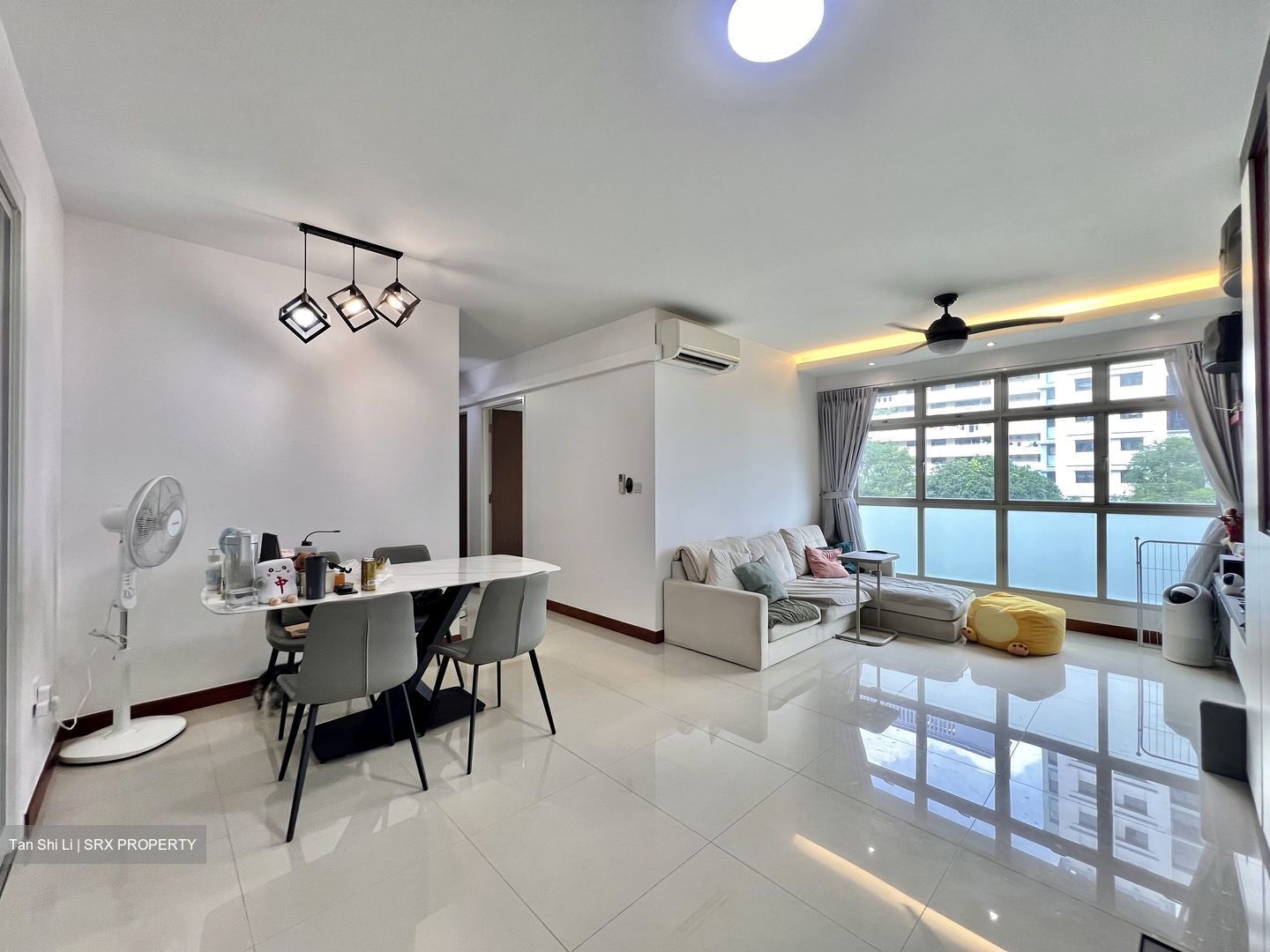 Blk 215A Compassvale Mast (Sengkang), HDB 4 Rooms #599226841